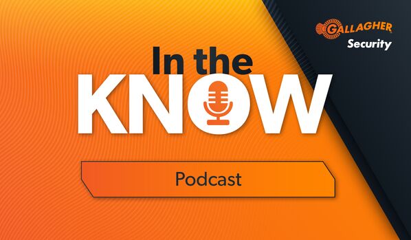 itk podcast-general purpose