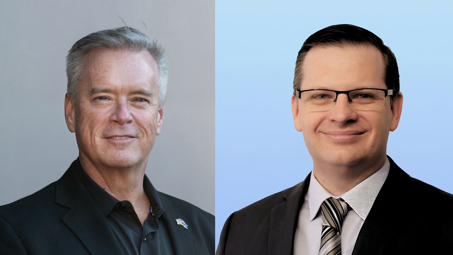 jeff fields - daniel talbot-general purpose