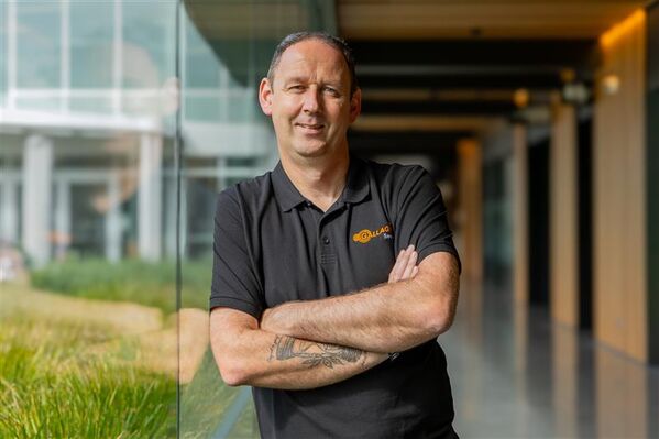 jonathan finan landscape-general purpose