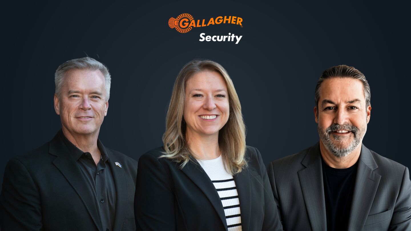 leadership americas jeff fields natalie bannon charles reed-general purpose