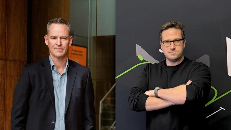 mark junge - rob salzwedel-webimage