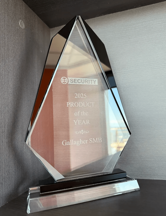 mm security product of the year-webimage
