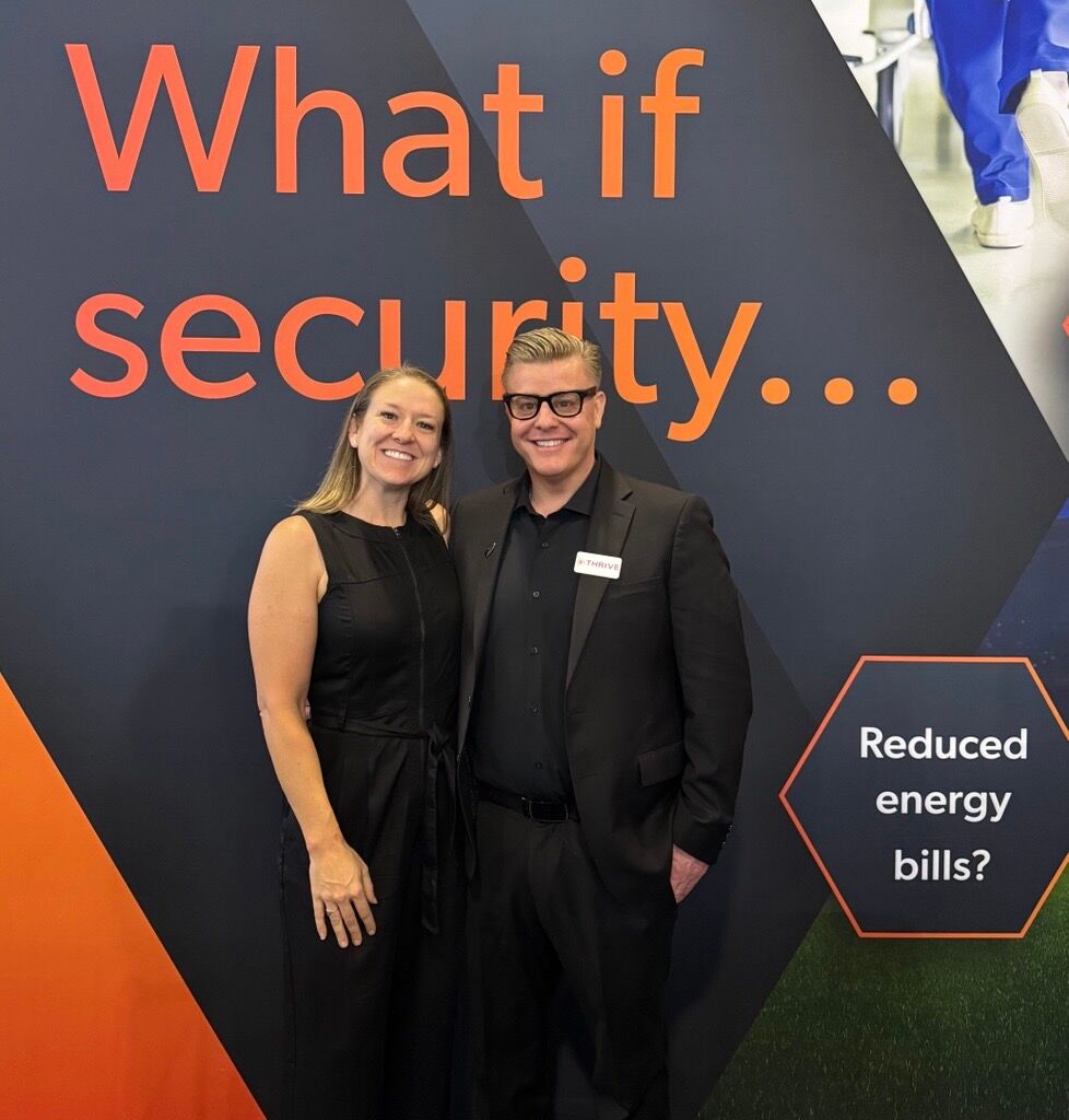 natalie bannon nate green-general purpose