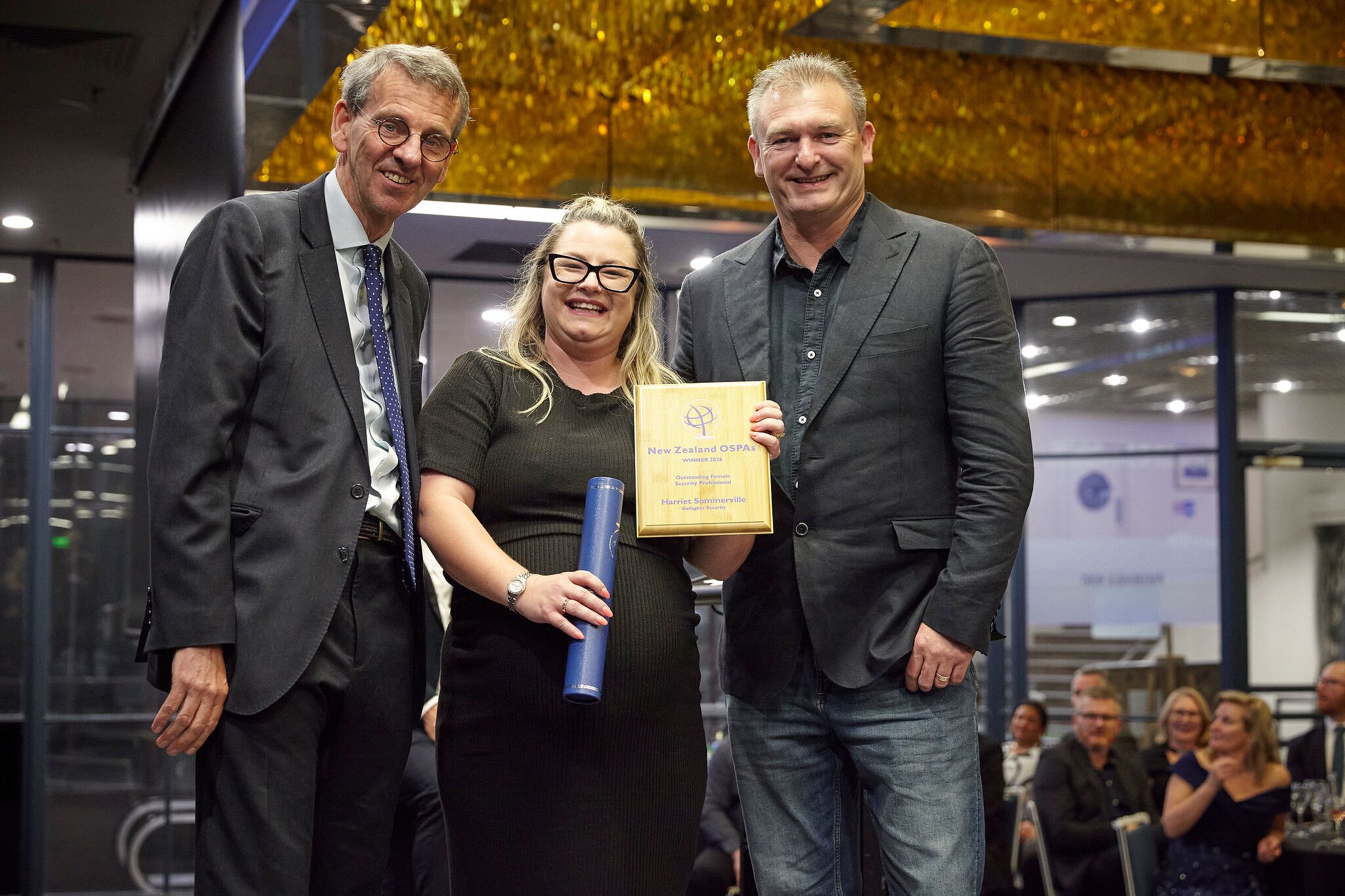 nz ospa 2026-general purpose