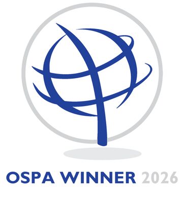 nz ospa wins 2026-general purpose