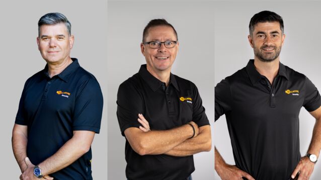 tom tony alex-general purpose