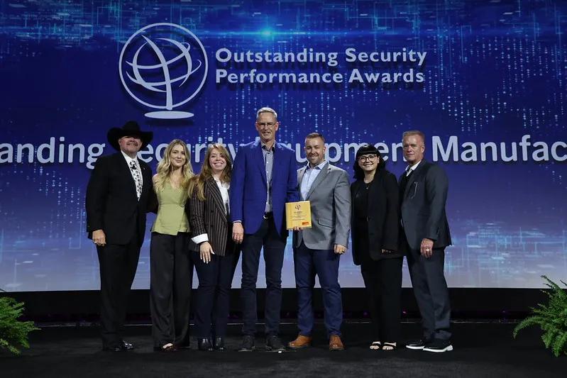 us ospa win team photo-webimage