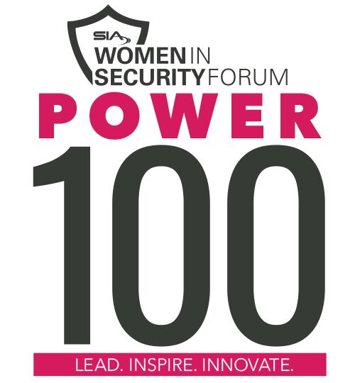 wisf power 100-general purpose