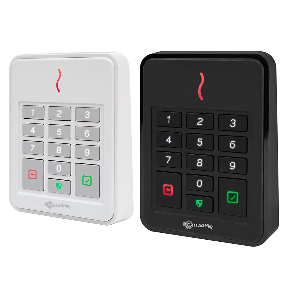 T30s Angled - Group-General Purpose