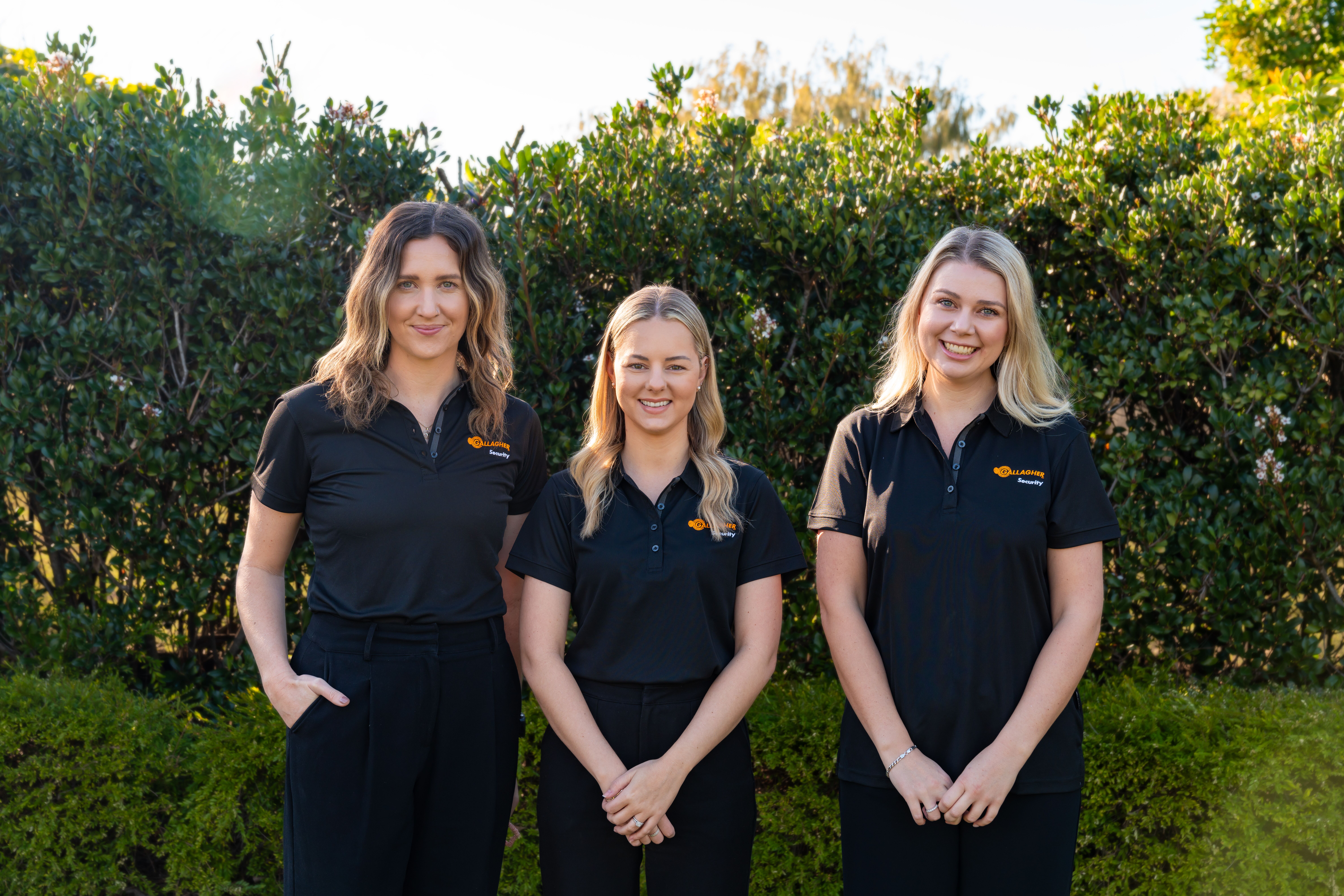 AU Marketing Team 2024-General Purpose