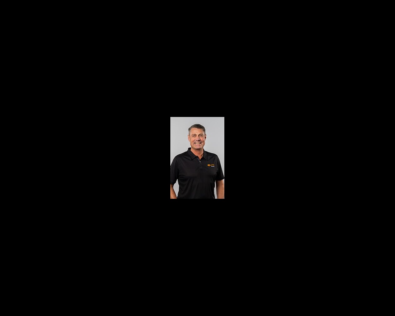 Keith Neville-General Purpose Keith Neville-General Purpose