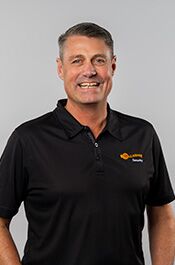 Keith Neville-General Purpose Keith Neville-General Purpose