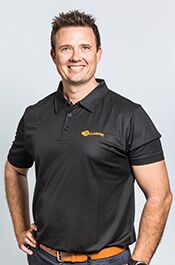 Mark Armstrong-General Purpose