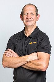 Pedro DeJesus-General Purpose Pedro DeJesus-General Purpose