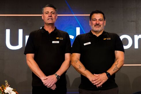 SA Team Photo-General Purpose