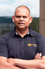 SANJAY REDDY_WEB-General Purpose SANJAY REDDY_WEB-General Purpose