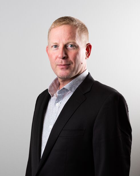 Scott Elliott 2019-General Purpose