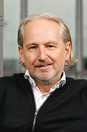 Hakan Bjorkman meet team-General Purpose