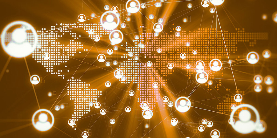 Federated Identity Blog Hero