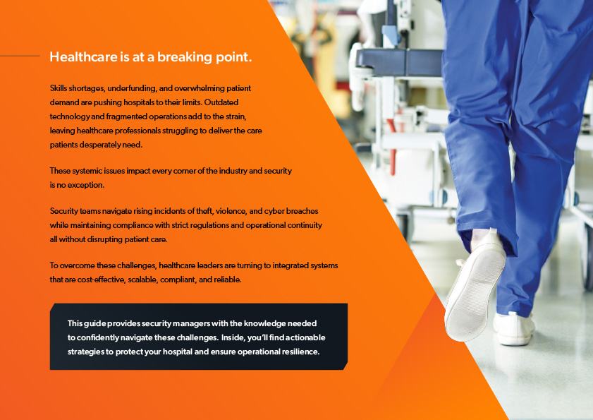 Healthcare Page 2 Preview