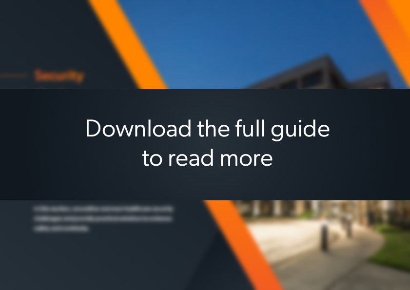 Healthcare Page 4 Preview