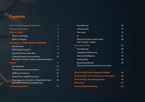 Trends Report Page 2