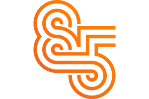 85 years of history as a family business