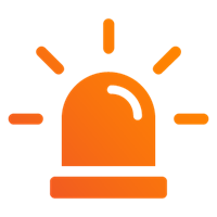 Alarm Siren