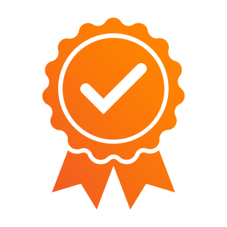 Award Icon