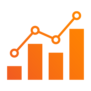 Business Metrics