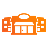 Business - Small and Medium icon