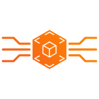Connected