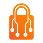 Icon - Cyber Security