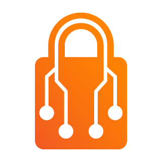 Gallagher Security, контроль доступу