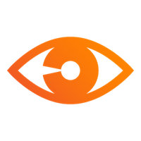 Eye icon