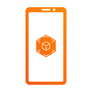 Mobile Command Centre