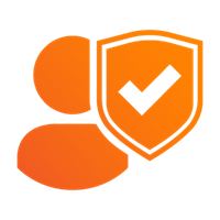 Gallagher Security, контроль доступу