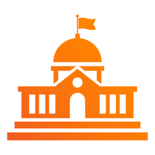 Vertical - Government