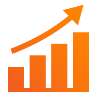 Icon Growth