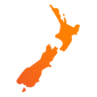 Icon - New Zealand