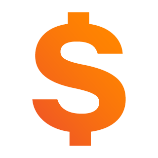 Money Icon