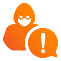 Icon - Intruder Alarm