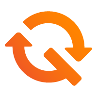 Icon Quickswitch