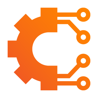 Automations icon