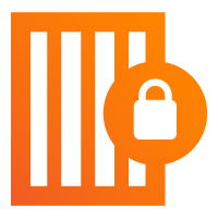 Corrections icon