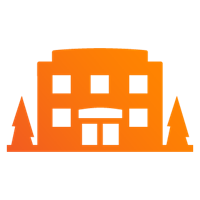 Gallagher Security, контроль доступу