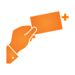 Additional Cardholders