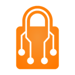 Icon - Cyber Security