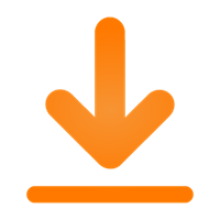 Icon - Download