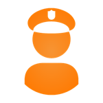 Icon - Guard